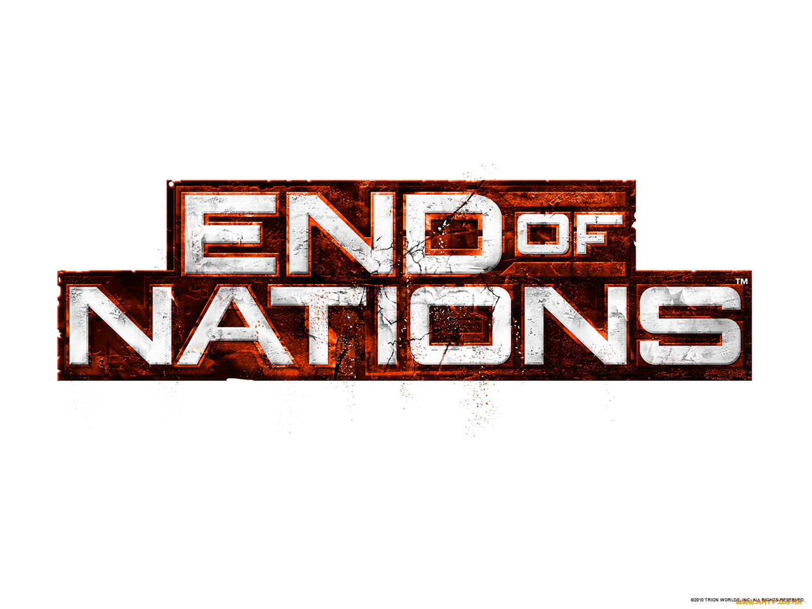 end, of, nations, , 